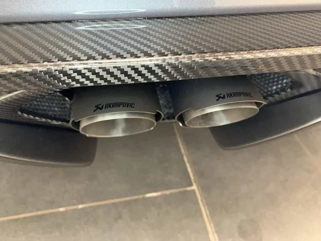 Alpine A110 R 70 KAMERA+BREMBO+KLIMA+SABELT+CARBON+LED null-photo-36