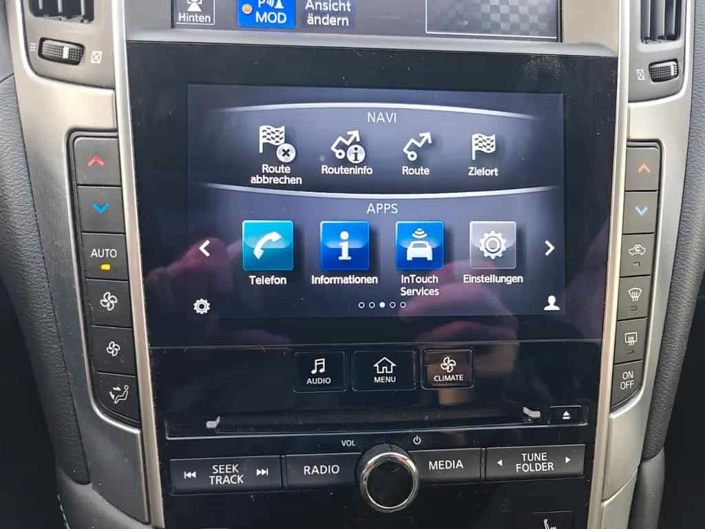 Infiniti Q60 2.0t AT Premium 01/2018-photo-18
