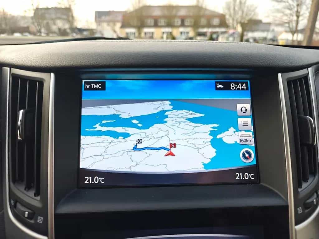 Infiniti Q60 2.0t AT Premium 01/2018-photo-19