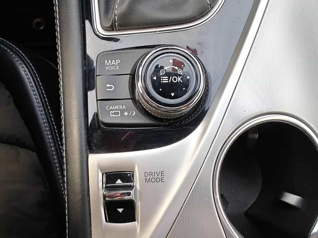Infiniti Q60 2.0t AT Premium 01/2018-photo-22