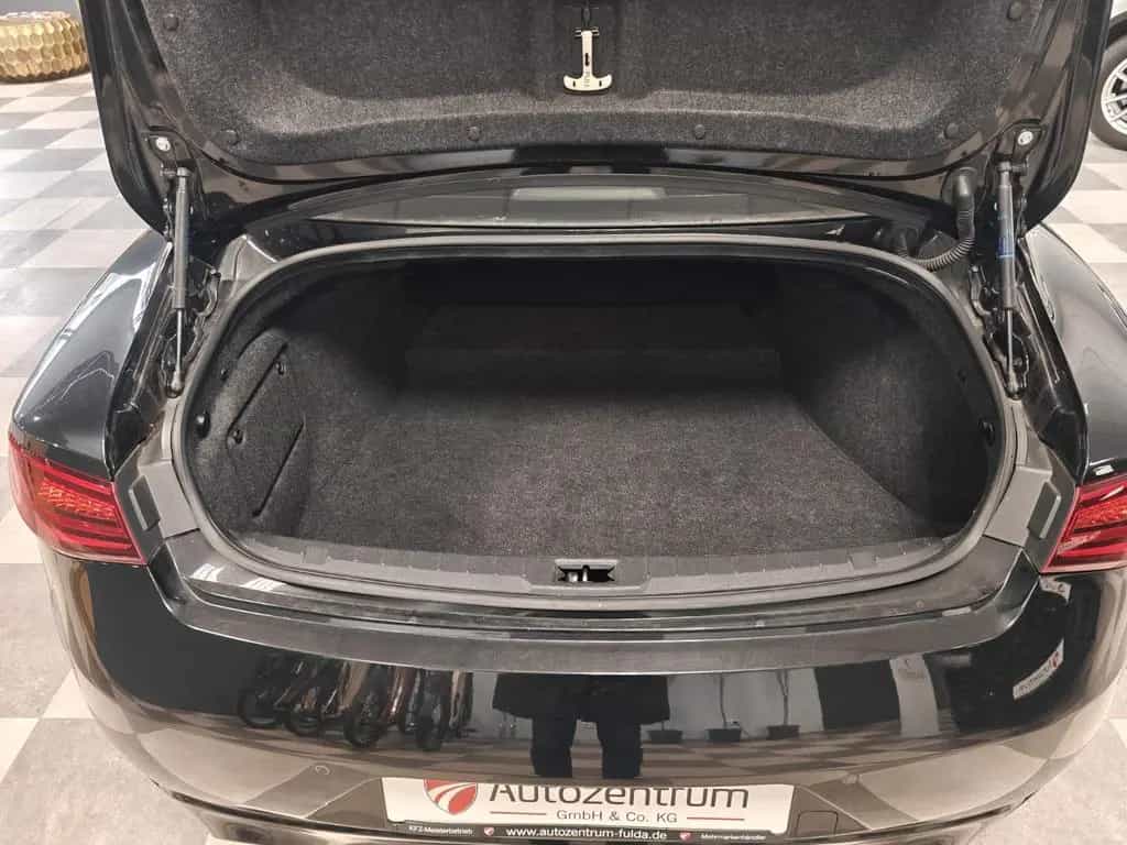 Infiniti Q60 2.0t AT Premium 01/2018-photo-9