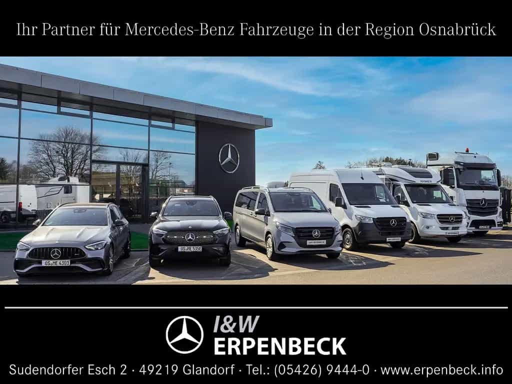 Mercedes-Benz B-Class 200 Progressive MBUX Tempomat LED FAP 09/2019-photo-15