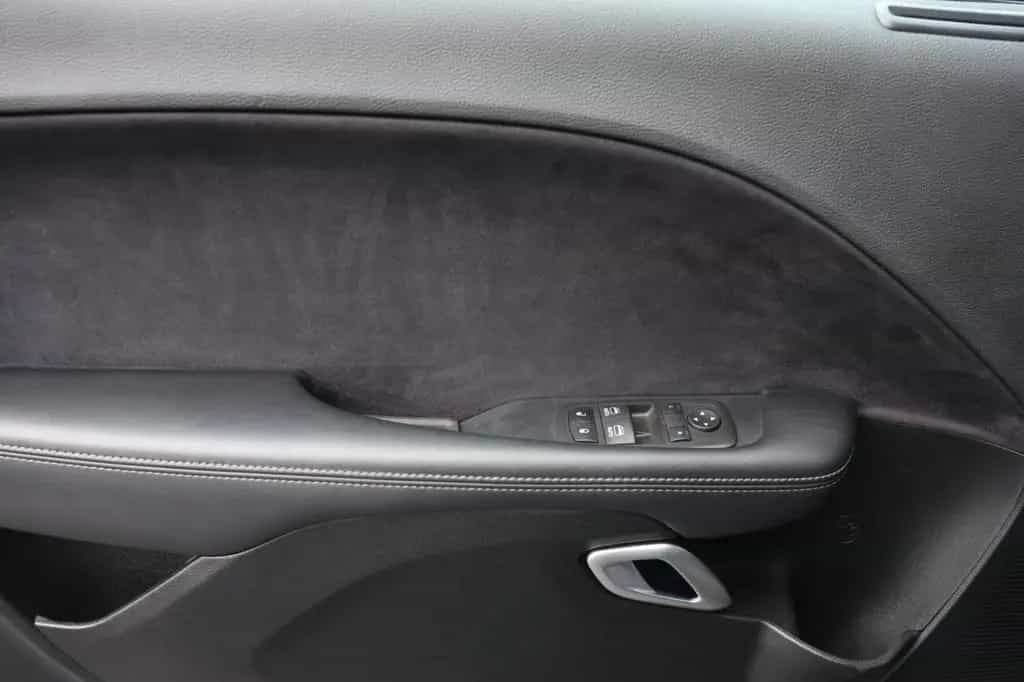 Dodge Challenger 3.6 SXT/CarPlay/KAMERA/R20 10/2022-photo-16