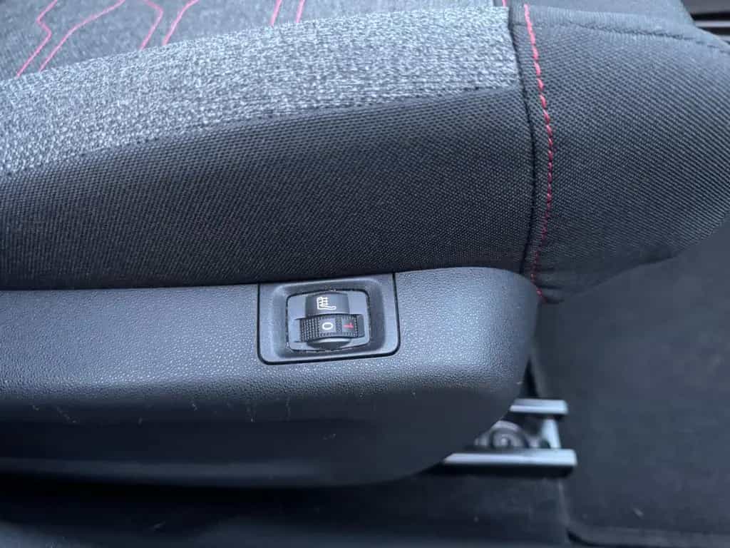 Citroën C3 Shine 01/2017-photo-31
