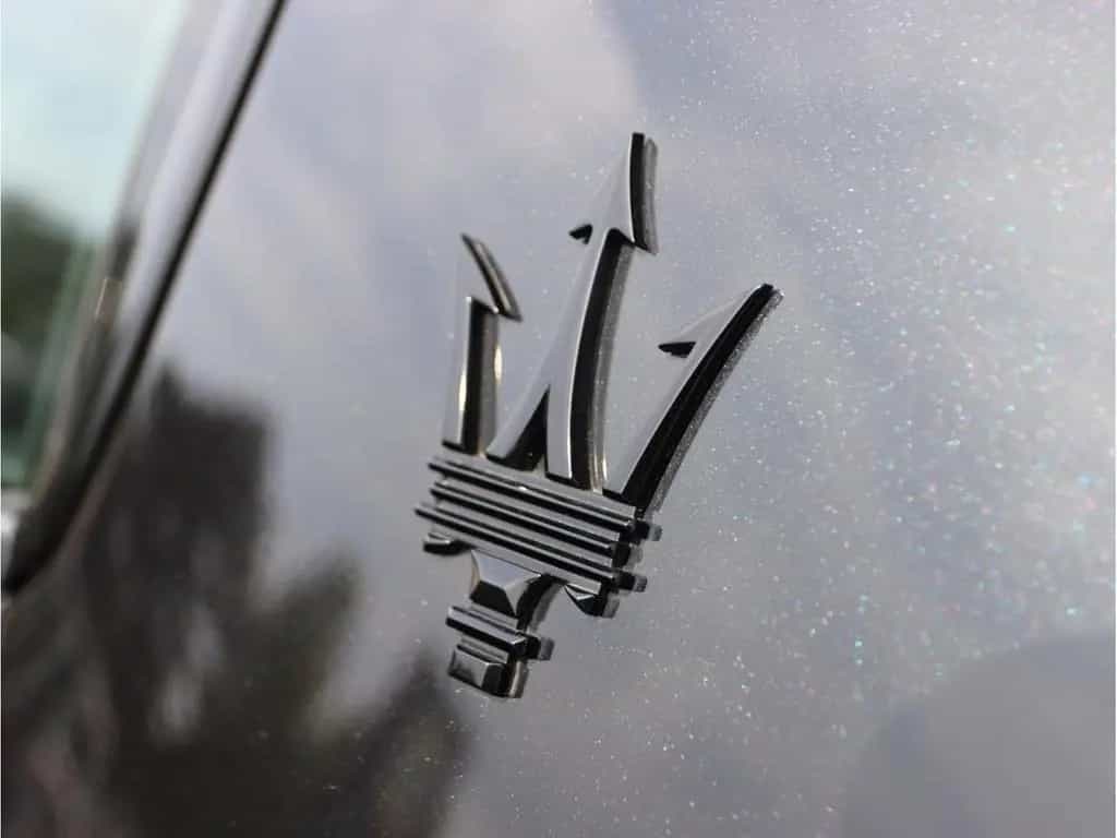 Maserati Ghibli Modena Ultima*Sonderleasing* 07/2025-photo-4