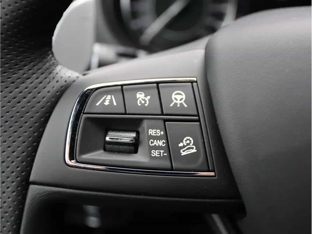 Maserati Levante Modena Ultima*Final Edition* 07/2025-photo-22