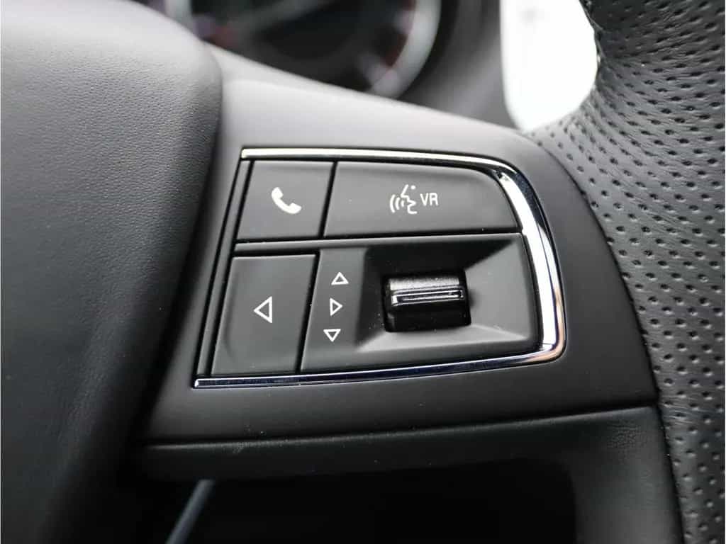 Maserati Levante Modena Ultima*Final Edition* 07/2025-photo-23