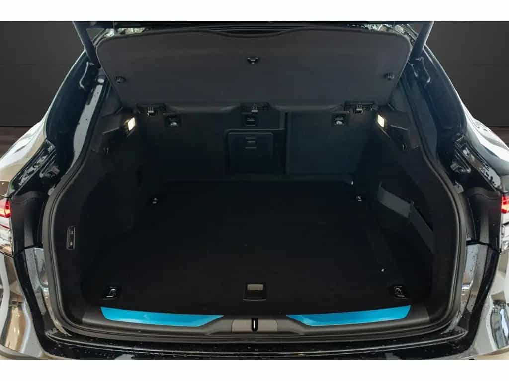 Maserati Levante Modena Ultima 07/2025-photo-17