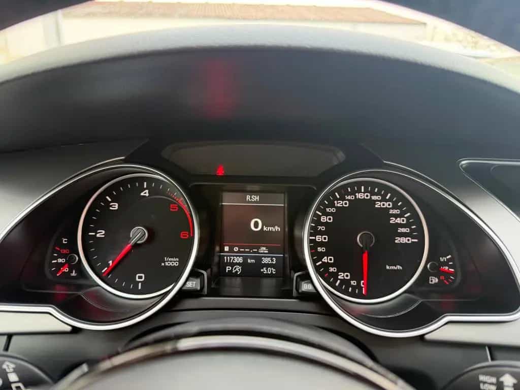 Audi A5 Sportback 3.0 TDI quattro= S-Line-Navi-Xenon= 07/2014-photo-15