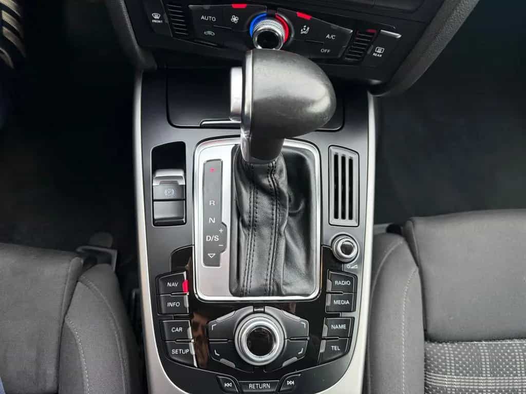 Audi A5 Sportback 3.0 TDI quattro= S-Line-Navi-Xenon= 07/2014-photo-16