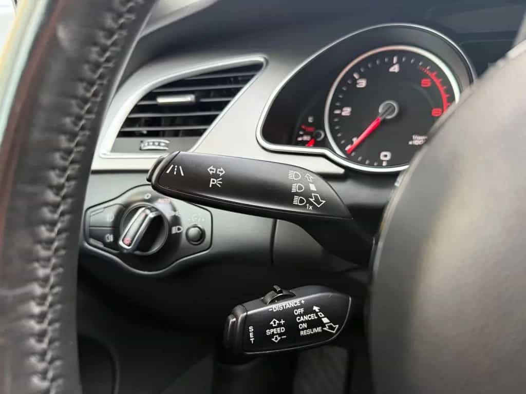 Audi A5 Sportback 3.0 TDI quattro= S-Line-Navi-Xenon= 07/2014-photo-27
