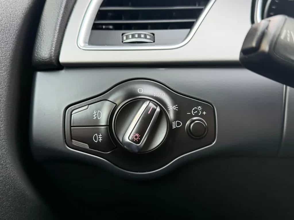 Audi A5 Sportback 3.0 TDI quattro= S-Line-Navi-Xenon= 07/2014-photo-28