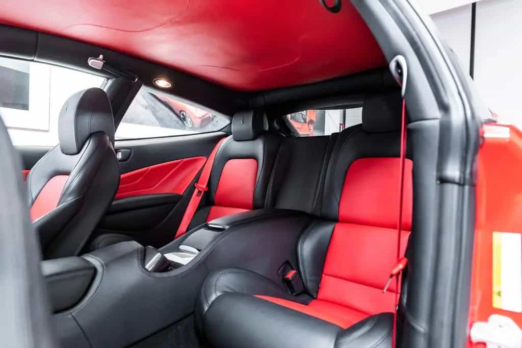 Ferrari FF 6,3 V12 4x4 05/2015-photo-20