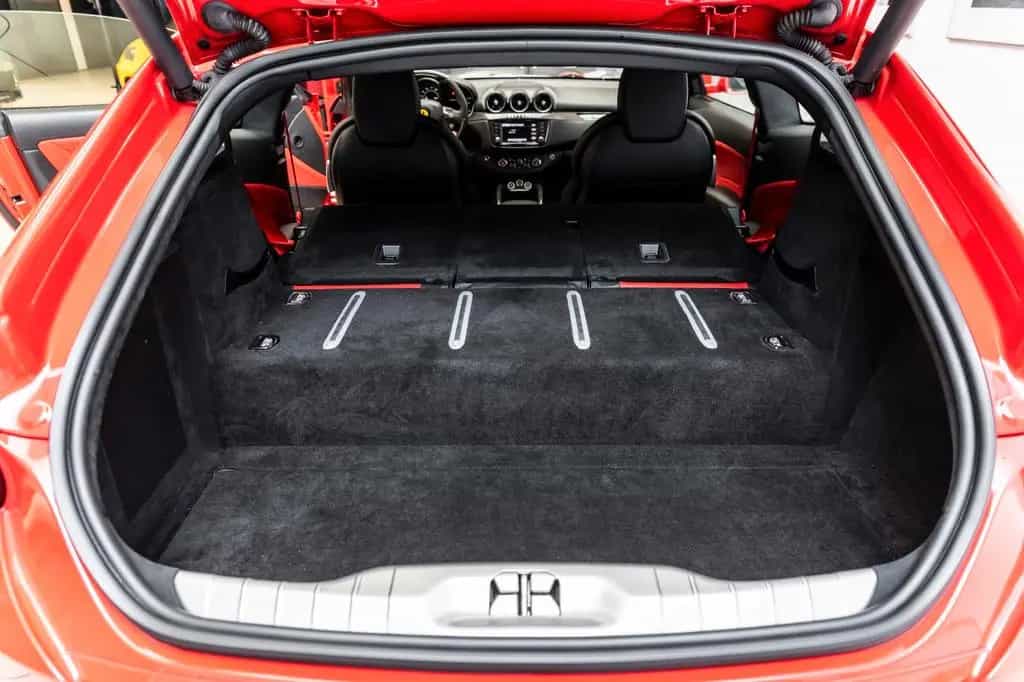 Ferrari FF 6,3 V12 4x4 05/2015-photo-24
