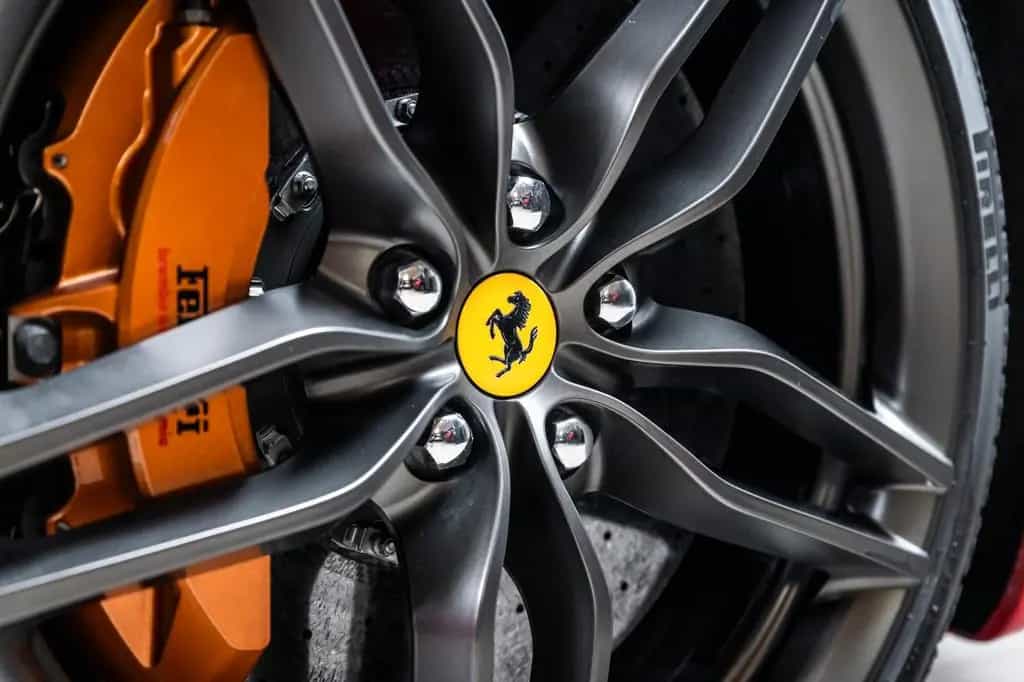 Ferrari FF 6,3 V12 4x4 05/2015-photo-30