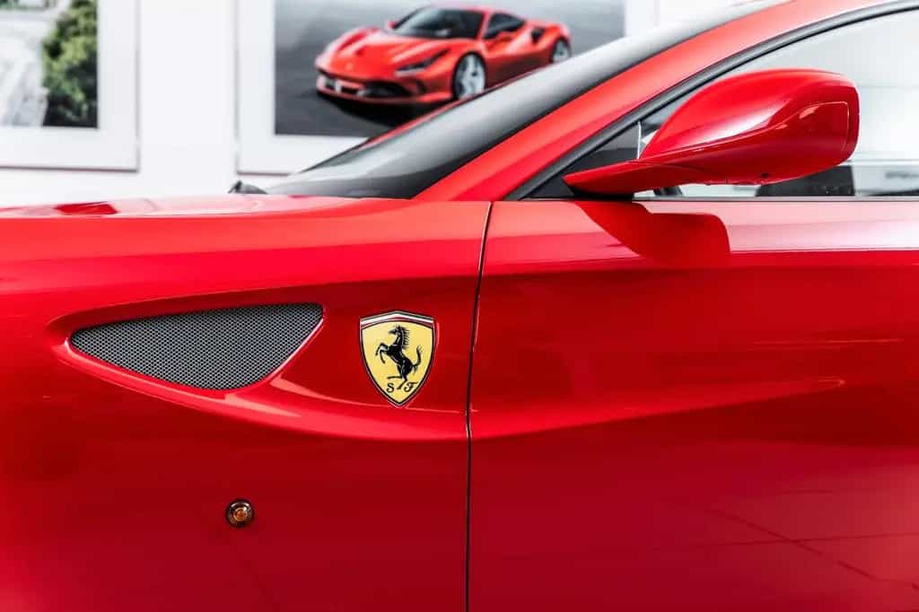 Ferrari FF 6,3 V12 4x4 05/2015-photo-31