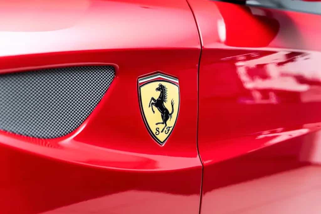 Ferrari FF 6,3 V12 4x4 05/2015-photo-39