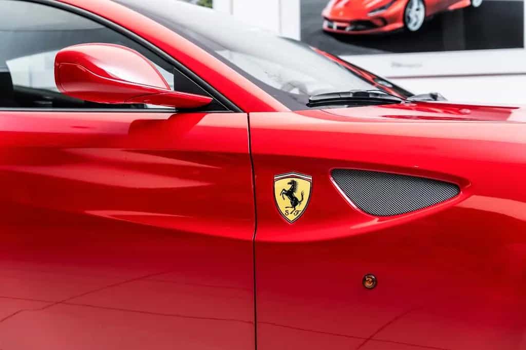 Ferrari FF 6,3 V12 4x4 05/2015-photo-41