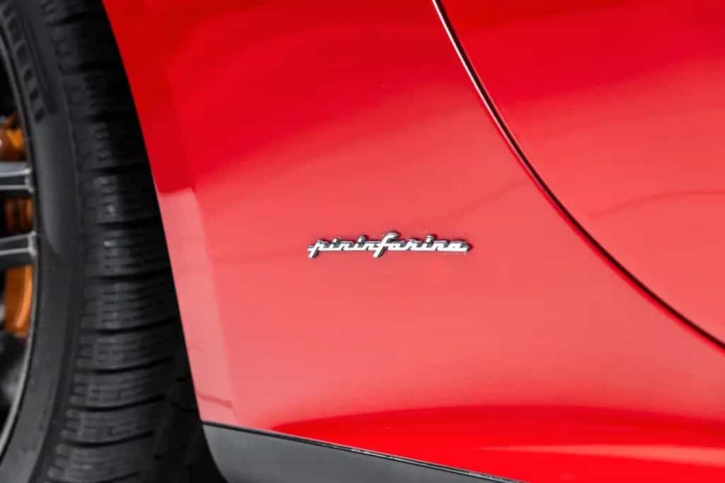 Ferrari FF 6,3 V12 4x4 05/2015-photo-42