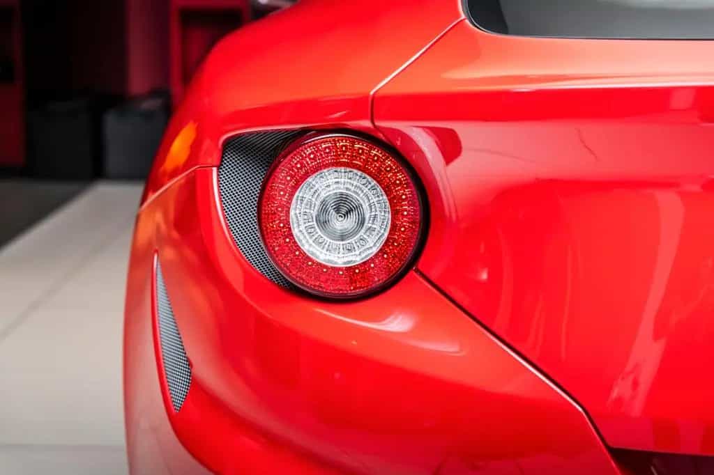 Ferrari FF 6,3 V12 4x4 05/2015-photo-45