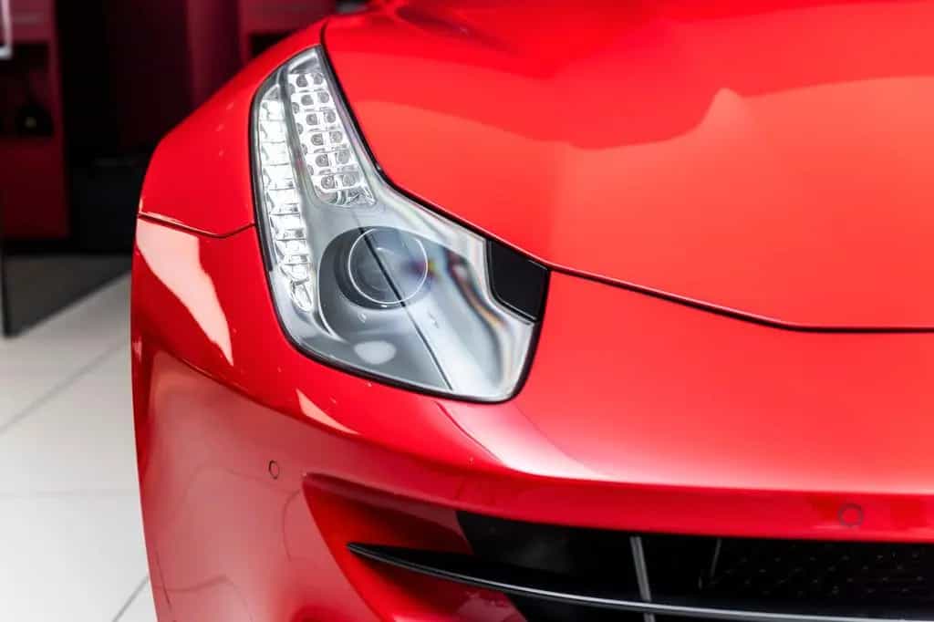 Ferrari FF 6,3 V12 4x4 05/2015-photo-47