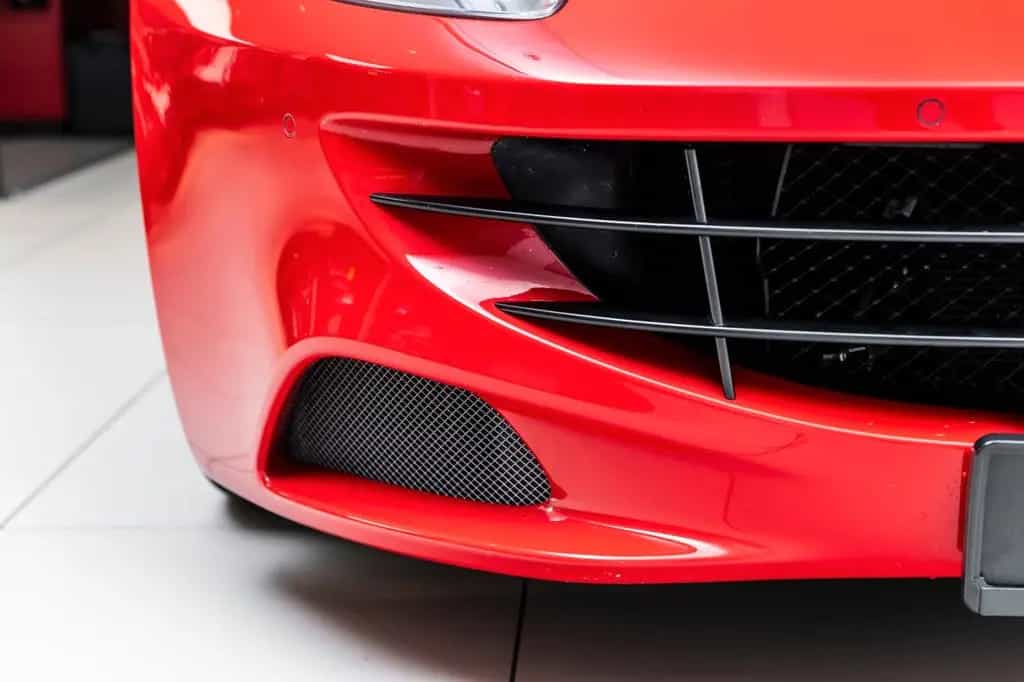 Ferrari FF 6,3 V12 4x4 05/2015-photo-48