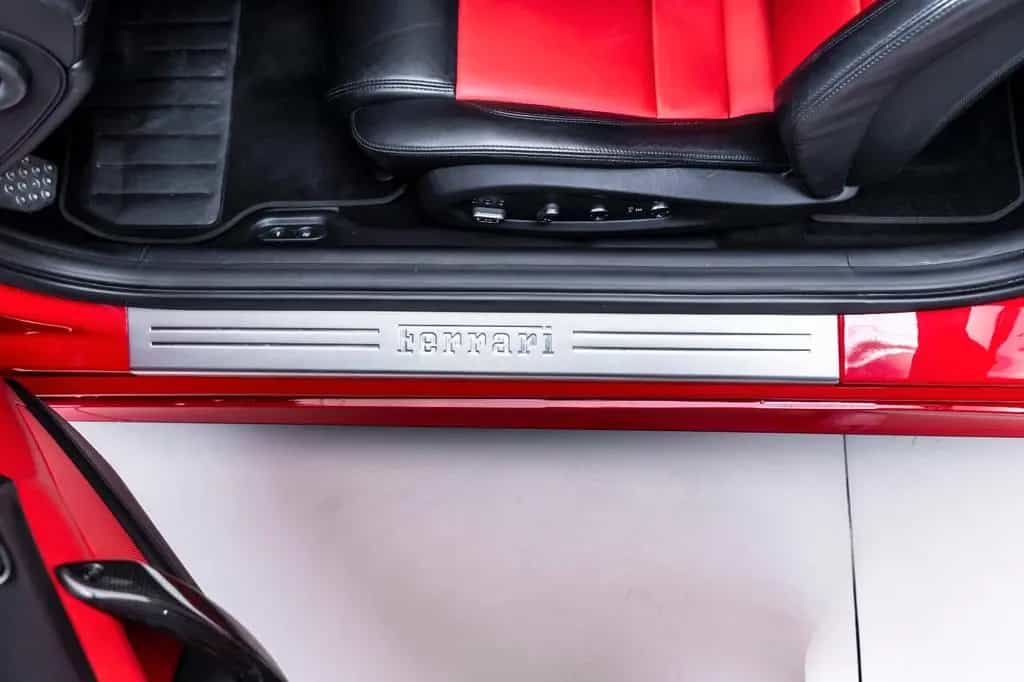 Ferrari FF 6,3 V12 4x4 05/2015-photo-49