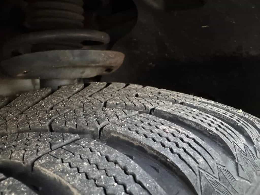 Citroën C3 Aircross Shine 11/2018-photo-46