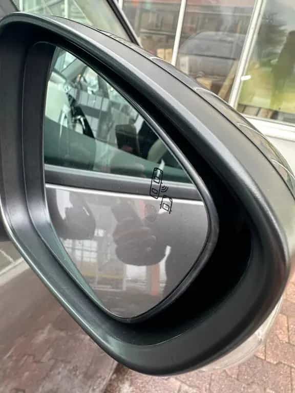 Citroën Grand C4 Picasso/Spacetourer Shine 360° ACC Pano 07/2021-photo-18