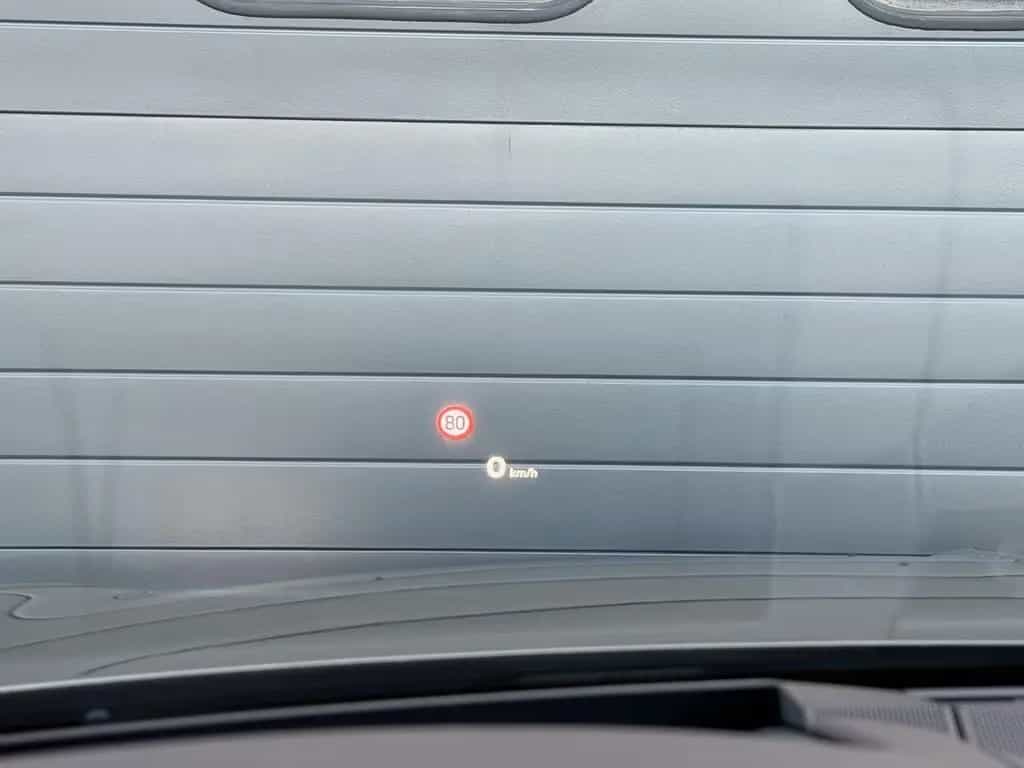 Bentley Continental GTC 6.0 W12 New Bentley Service | 36 08/2019-photo-21