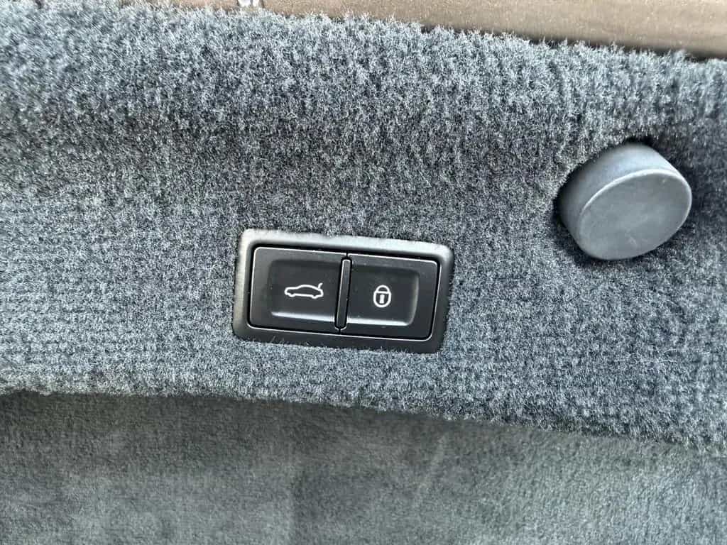 Bentley Continental GTC 6.0 W12 New Bentley Service | 36 08/2019-photo-36