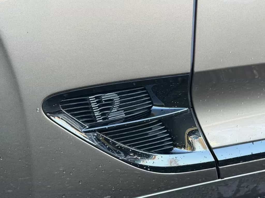 Bentley Continental GTC 6.0 W12 New Bentley Service | 36 08/2019-photo-9