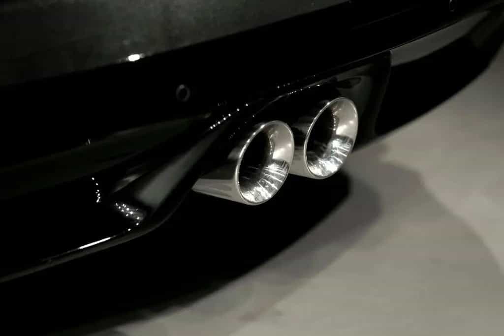 Jaguar F-Type 3.0 V6 S Convertible RWD 3.0 V6 S Convert 12/2014-photo-16