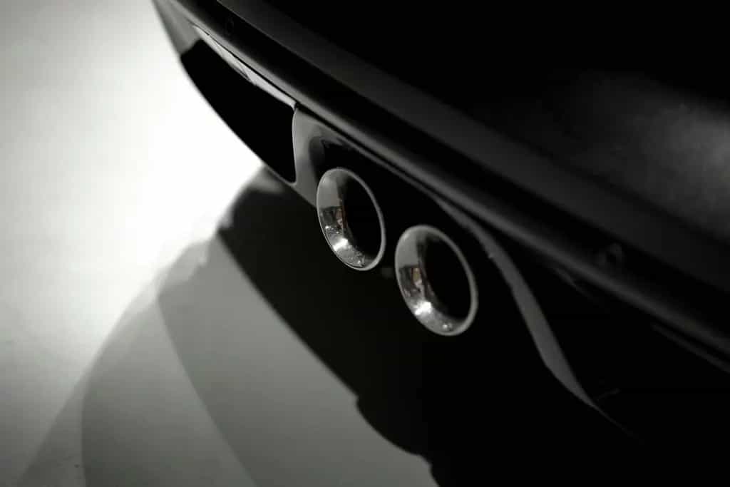 Jaguar F-Type 3.0 V6 S Convertible RWD 3.0 V6 S Convert 12/2014-photo-20
