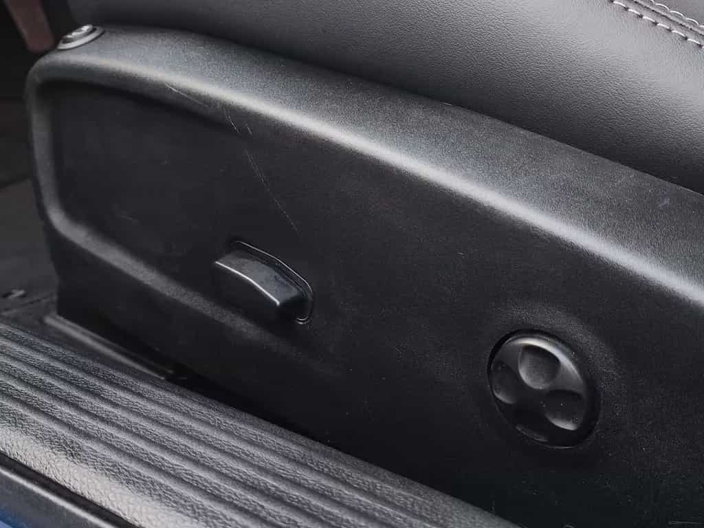 Dodge Challenger SXT Blacktop 3.6 V6|KAMERA|TEMPO|20´´ 07/2020-photo-18