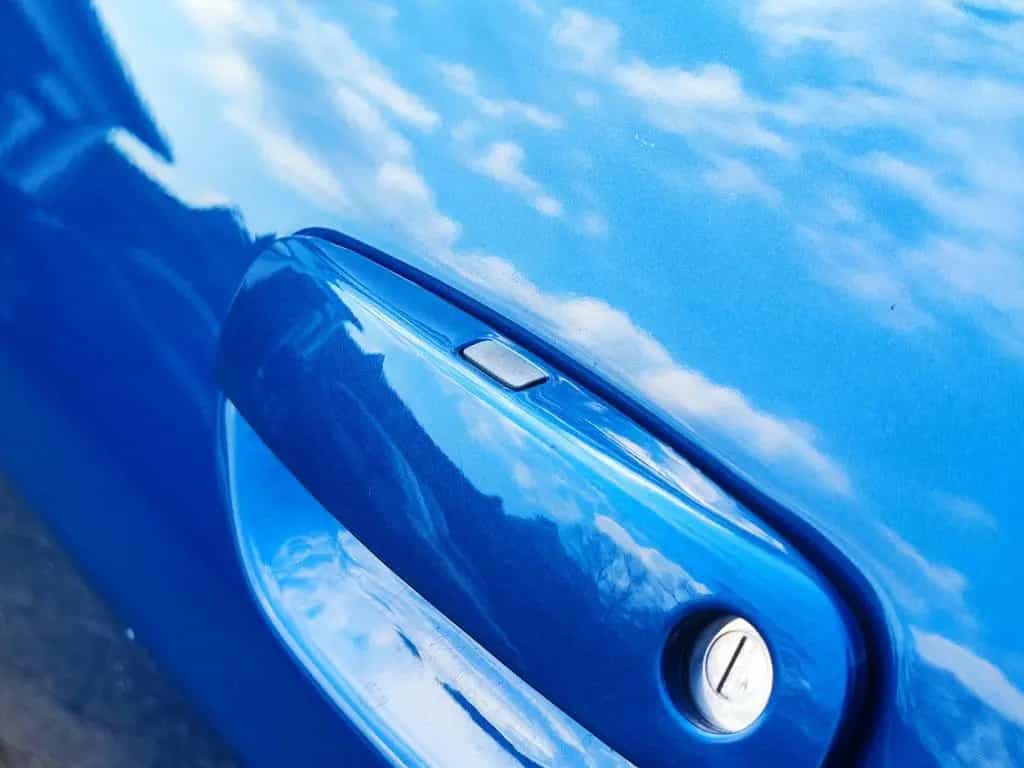Dodge Challenger SXT Blacktop 3.6 V6|KAMERA|TEMPO|20´´ 07/2020-photo-31