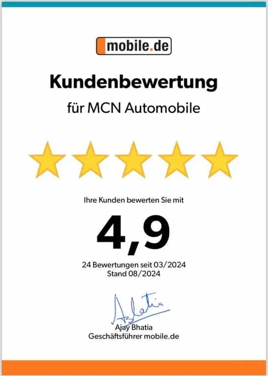 Nissan Juke 1.6 DIG-T Tekna 4x4 Leder/360 Kamera/SHZ 08/2016-photo-2