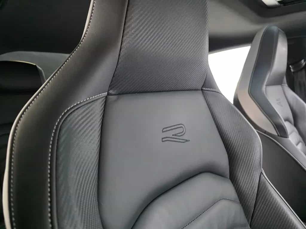 Volkswagen Arteon R-Line 4Motion Pano Standheizung H&K 10/2021-photo-22