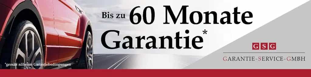 Volkswagen Arteon R-Line 4Motion Pano Standheizung H&K 10/2021-photo-48