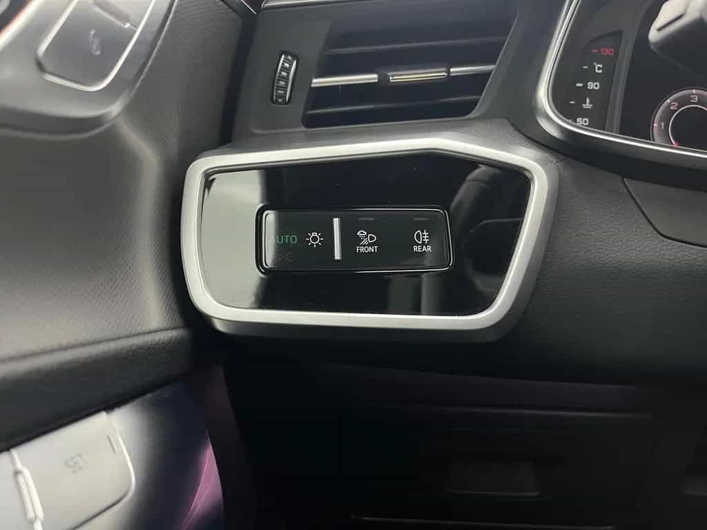 Audi A6 40 TDI Quattro *PANO*LED*ACC*KAM*PARK*MEM*HuD 09/2022-photo-16