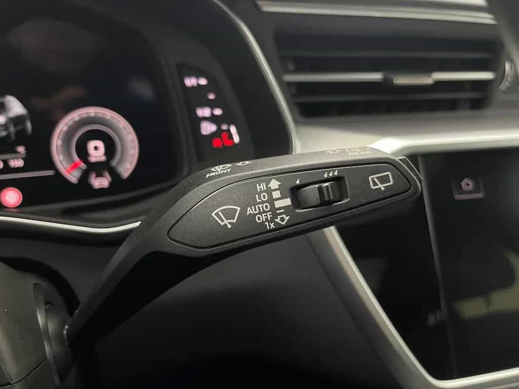 Audi A6 40 TDI Quattro *PANO*LED*ACC*KAM*PARK*MEM*HuD 09/2022-photo-21