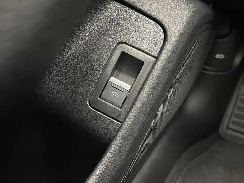 Audi A6 40 TDI Quattro *PANO*LED*ACC*KAM*PARK*MEM*HuD 09/2022-photo-36