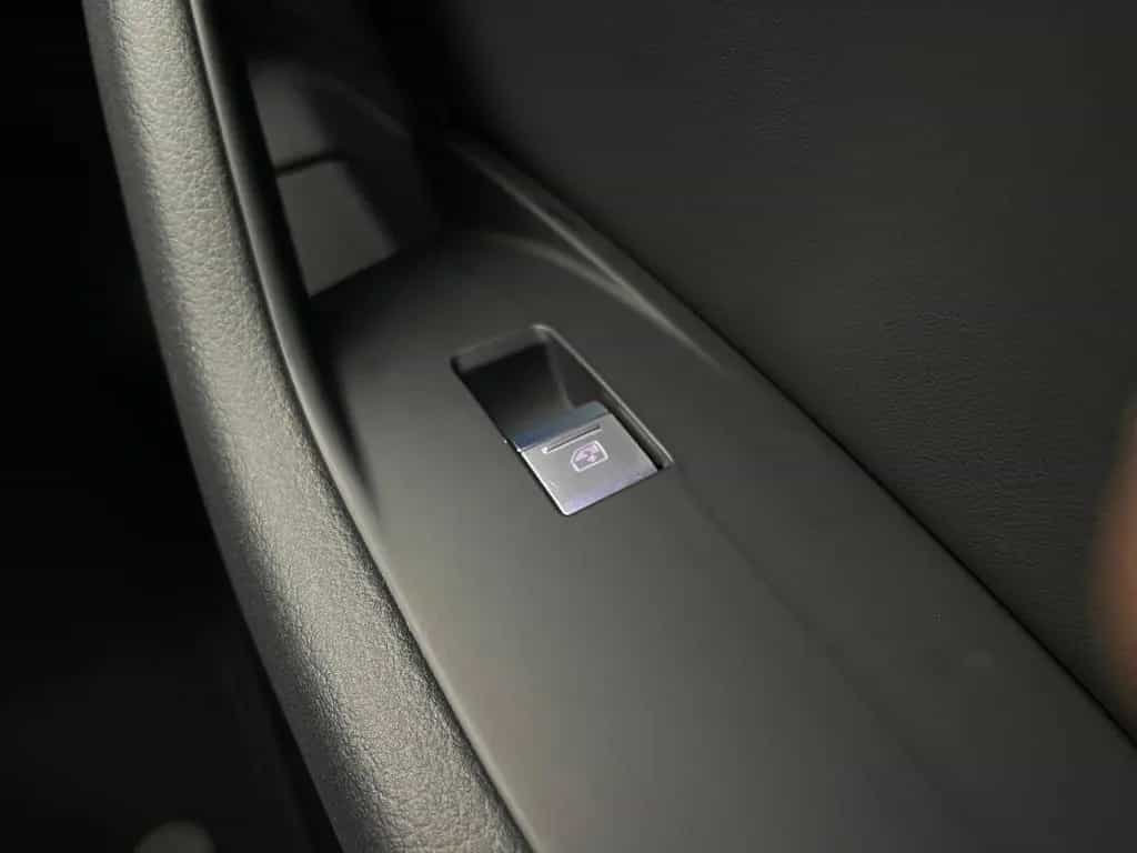 Audi A6 40 TDI Quattro *PANO*LED*ACC*KAM*PARK*MEM*HuD 09/2022-photo-39