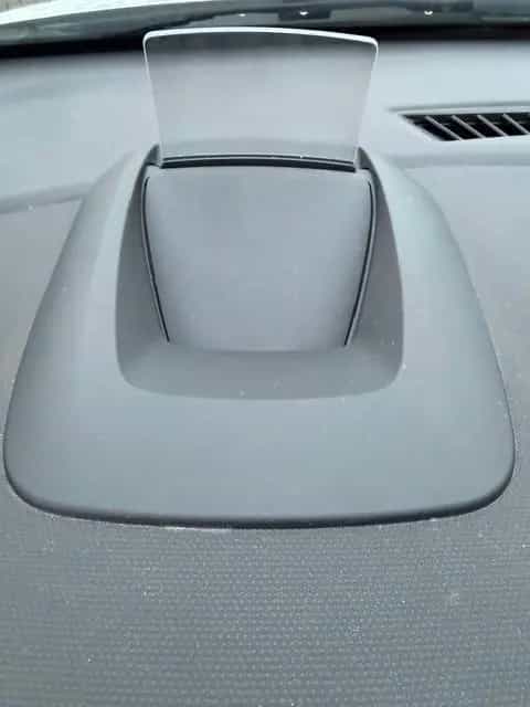 Opel Crossland (X) 11/2020-photo-24