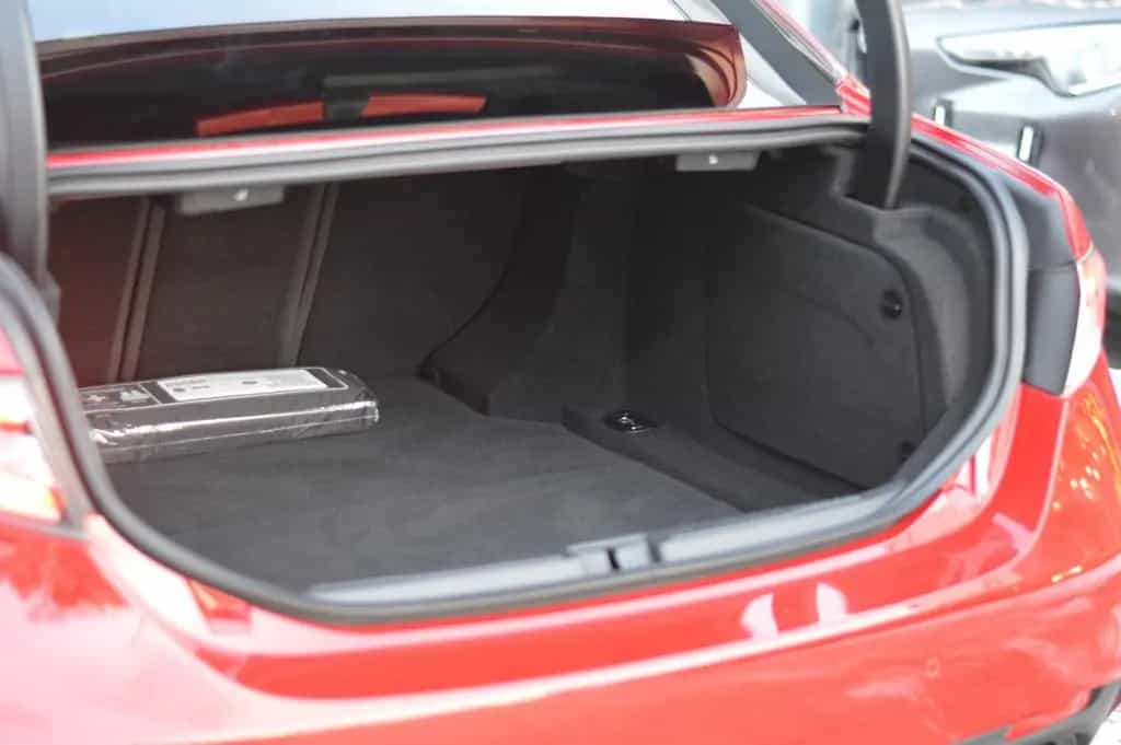 Alfa Romeo Giulia 2.0 Turbo Veloce Q4 280 PS 02/2024-photo-6