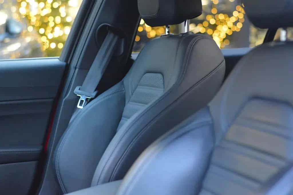 Alfa Romeo Giulia 2.0 Turbo Veloce Q4 280 PS 02/2024-photo-8