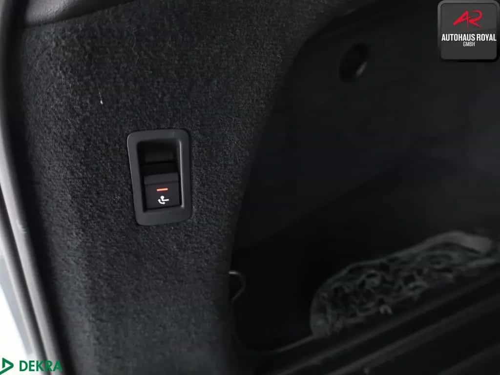 Audi S6 Avant 3.0 TDI qu NACHTSICHT,MASSAGE,STANDHEIZ 07/2019-photo-27