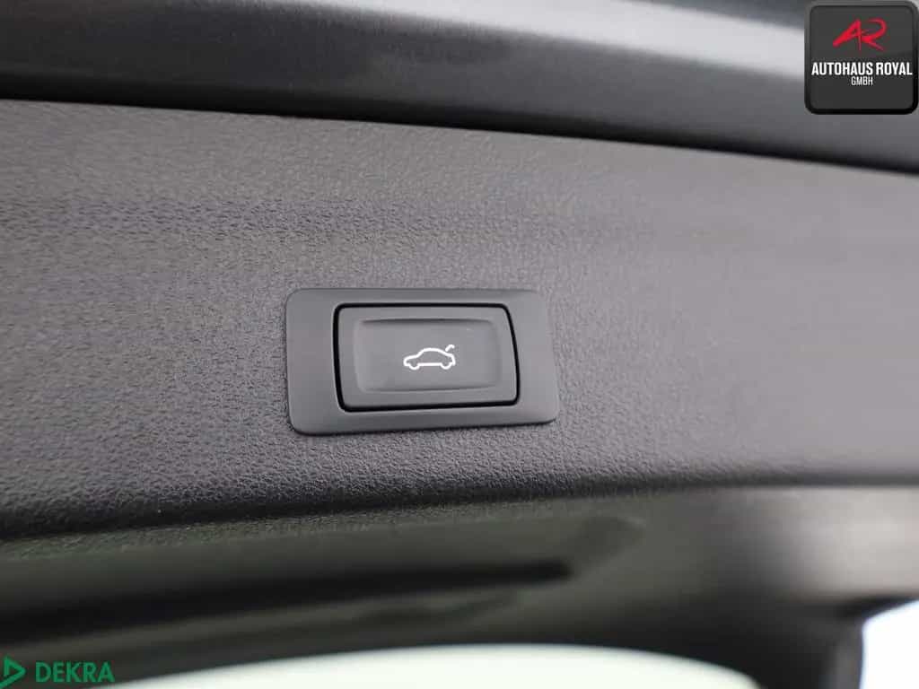 Audi S6 Avant 3.0 TDI qu NACHTSICHT,MASSAGE,STANDHEIZ 07/2019-photo-28