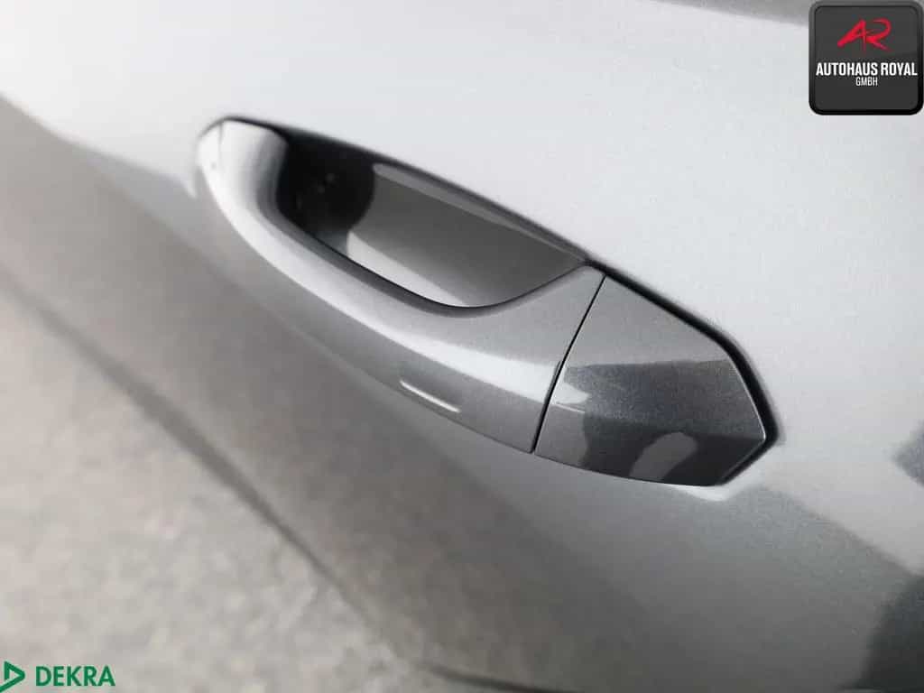 Audi S6 Avant 3.0 TDI qu NACHTSICHT,MASSAGE,STANDHEIZ 07/2019-photo-29