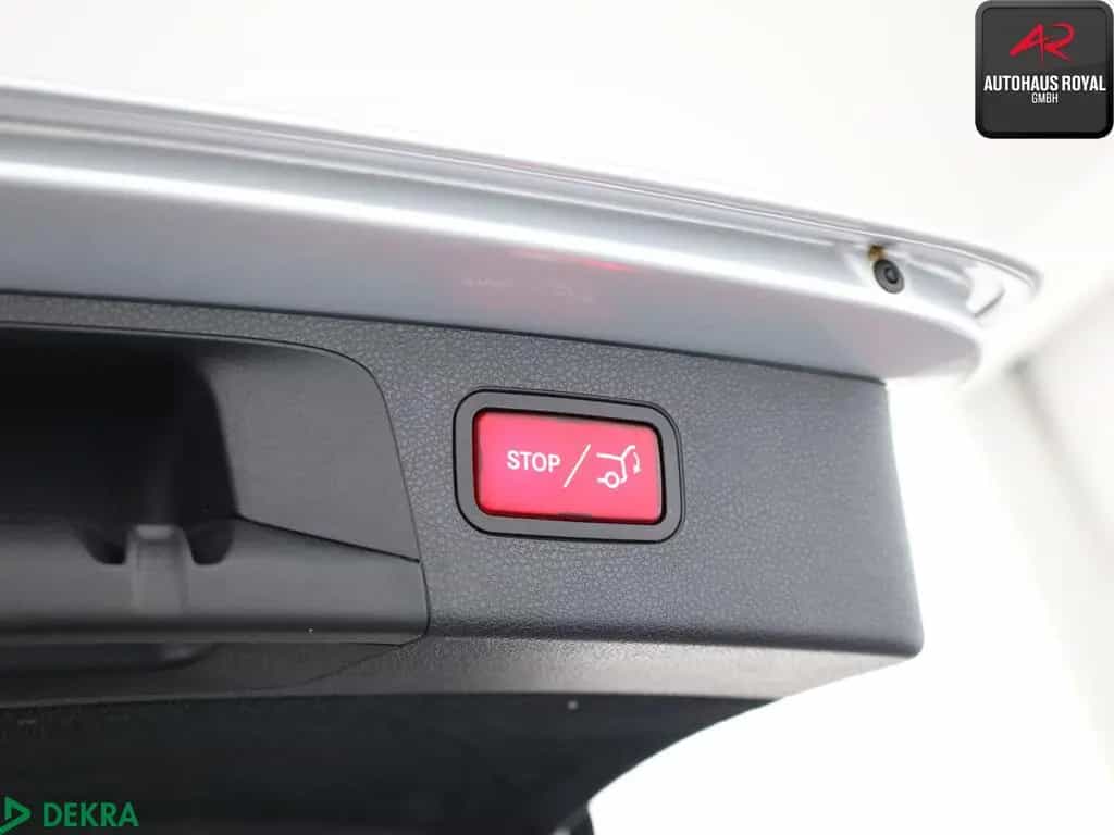 Mercedes-Benz E 250 T EXCLUSIVE WIDE,PANO,KAMERA,AHK,CARPLAY 11/2017-photo-26